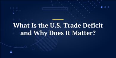 https://www.macrotrends.net/countries/USA/united-states/trade-balance-deficit