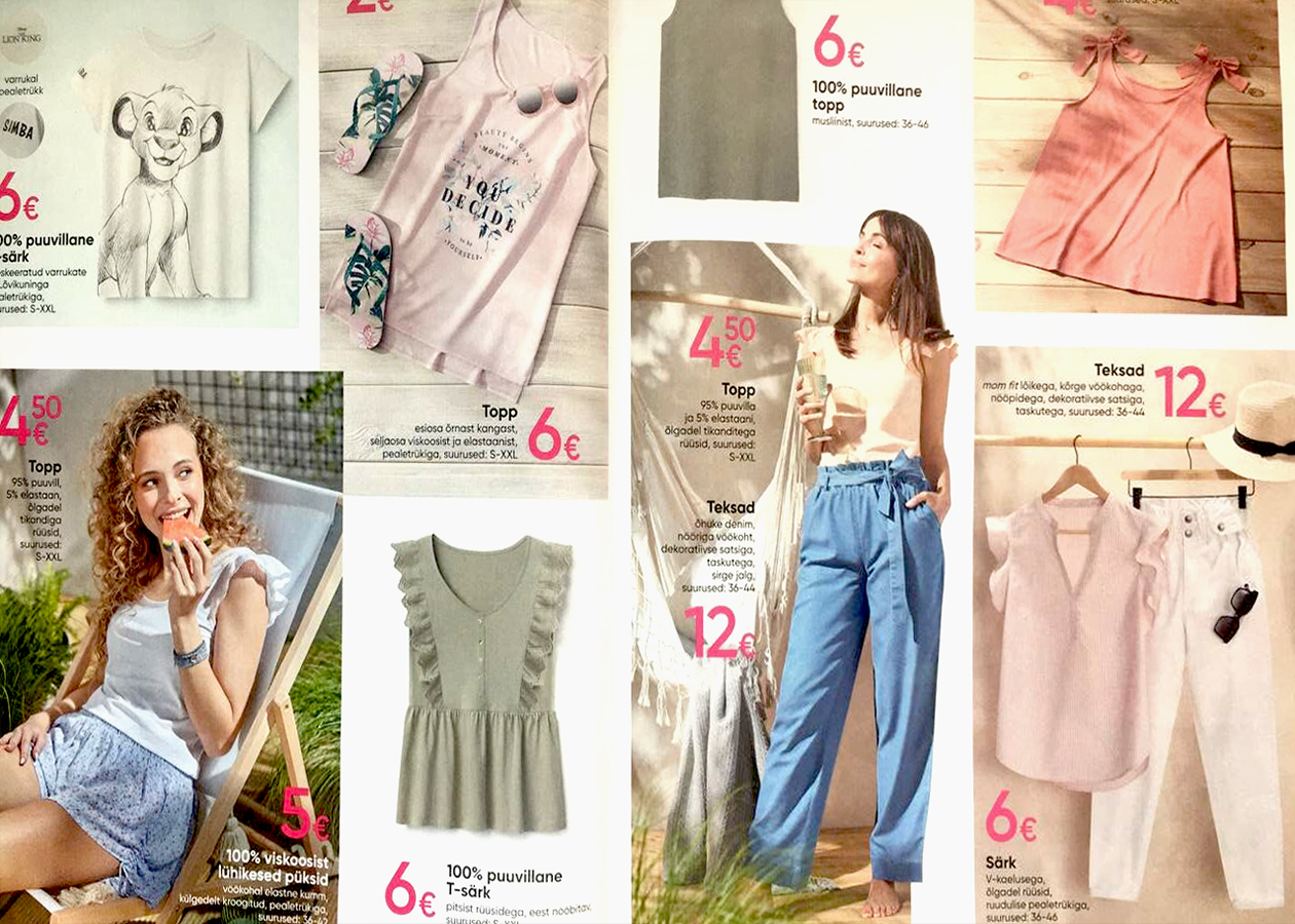 Pepco catalog 02