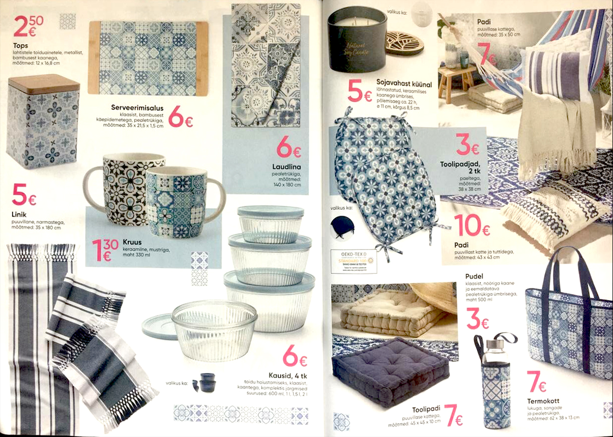 Pepco catalog 03