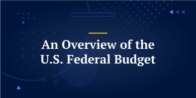 An Overview of the U.S. Federal Budget