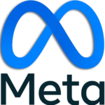 Meta Pay Logo