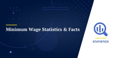 Minimum Wage Statistics & Facts