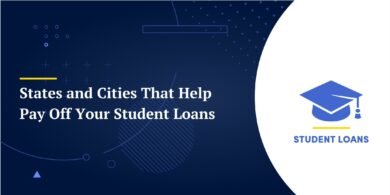 Other Tips to Pay Off Your Student Loan Debt 