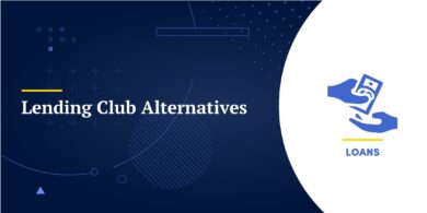 Lending Club Alternatives