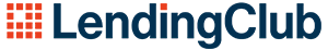 Lending Club logo