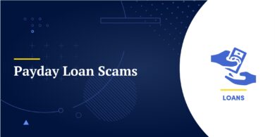 Payday Loan Scams