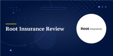 Root Insurance Review