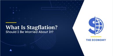 What Is Stagflation?