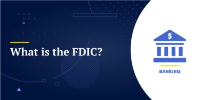 What is the FDIC?