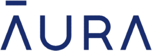 Aura logo