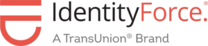 IdentityForce Logo