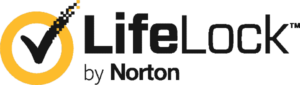 Life Lock by Norton logo