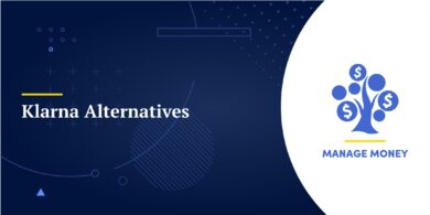 5 Top Klarna Alternatives