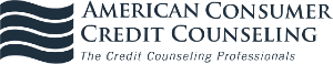 American Consumer Credit Counseling logo