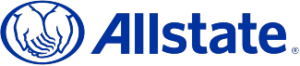 Allstate logo