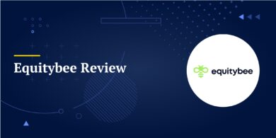 Equitybee Review
