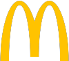 McDonald’s logo