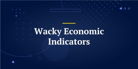 15+ Wacky Economic Indicators You Should Know