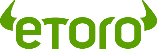 eToro logo