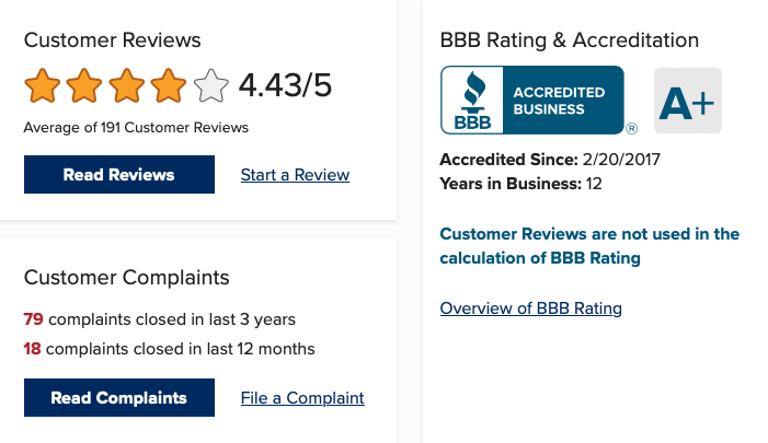 anthem-tax-services-bbb Anthem Tax Services BBB rating