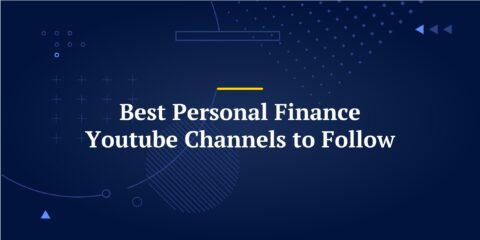 Best Personal Finance Youtube Channels to Follow