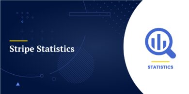 Stripe Statistics