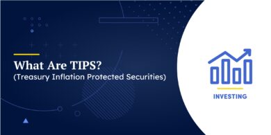 What Are TIPS?