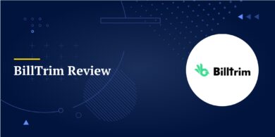 BillTrim Review