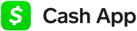 Cash App logo