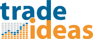 Trade Ideas logo