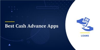 Best Cash Advance Apps