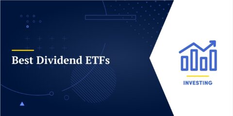 Best Dividend ETFs