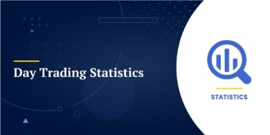 Day Trading Statistics