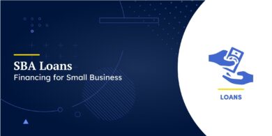 SBA Loans