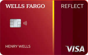 Ink Business Unlimited Credit card