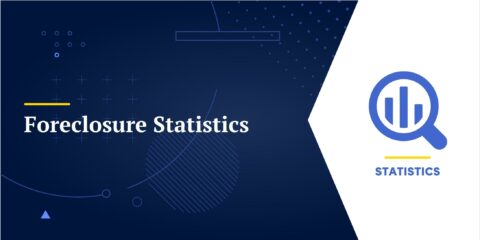 Foreclosure Statistics