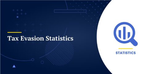Tax Evasion Statistics