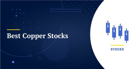 Best Copper Stocks