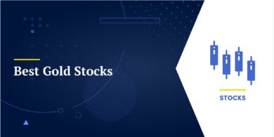 Best Gold Stocks
