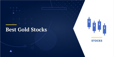 Best Gold Stocks