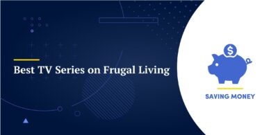 Best TV Series on Frugal Living