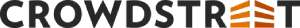 CrowdStreet logo