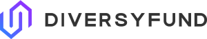 DiversyFund logo