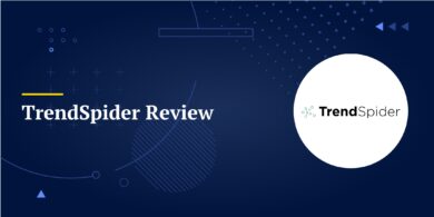 TrendSpider Review