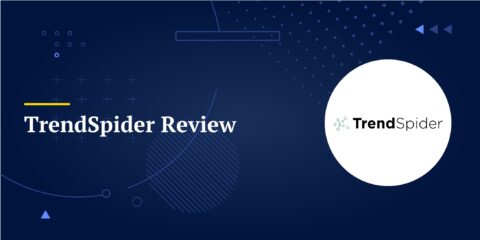 TrendSpider Review