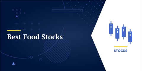 Best Food Stocks