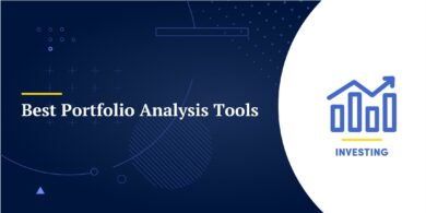 Best Portfolio Analysis Tools