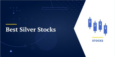 Best Silver Stocks