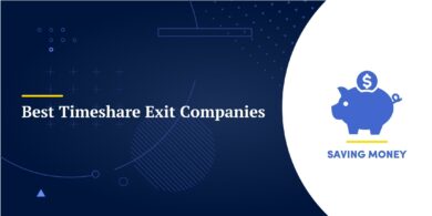 Best Timeshare Exit Companies