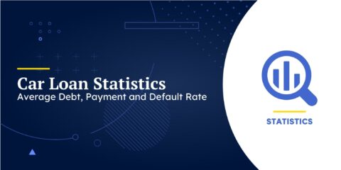 Car Loan Statistics